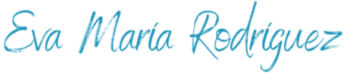 Eva-Maria-Rodriguez-logo