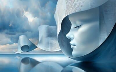 ¿Todavía se puede destacar con marketing de contenidos? Sí, y te explico cómo