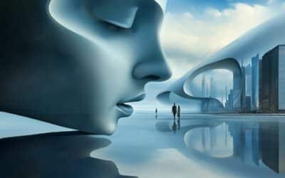 Qué es el cliente ideal y qué no, sin fantasías de marketing