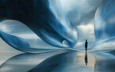 Cómo definir tus servicios cuando sabes hacer muchas cosas… y dejar de dispersarte