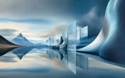 Cómo definir tu propuesta de valor cuando vendes servicios… y por qué los consejos habituales no te sirven