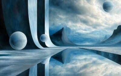 Cómo estructurar tu oferta de servicios para que tenga sentido… y no sea un batiburrillo