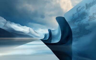 El problema de publicar sin estrategia…. o por qué llevas meses creando contenido que no te ha traído ni un cliente